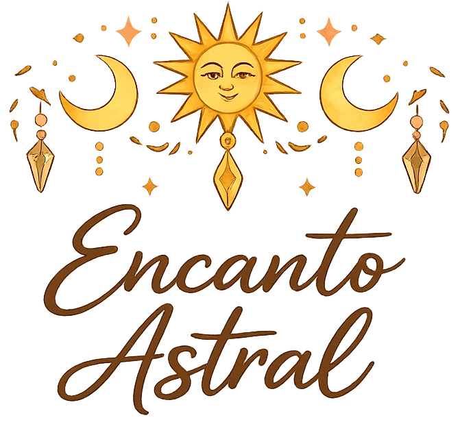 Encanto Astral